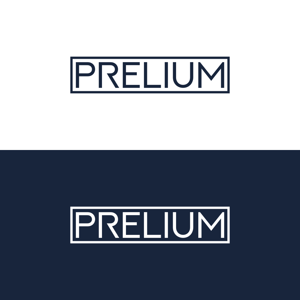 Logo-Design von ni9 für Defineed | Design #31358211