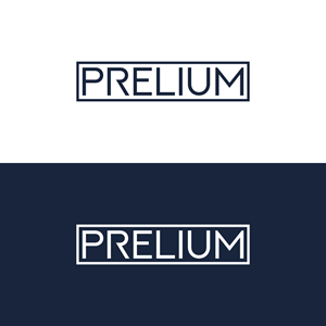 Design de Logo par ni9 pour Defineed | Design : #31358211