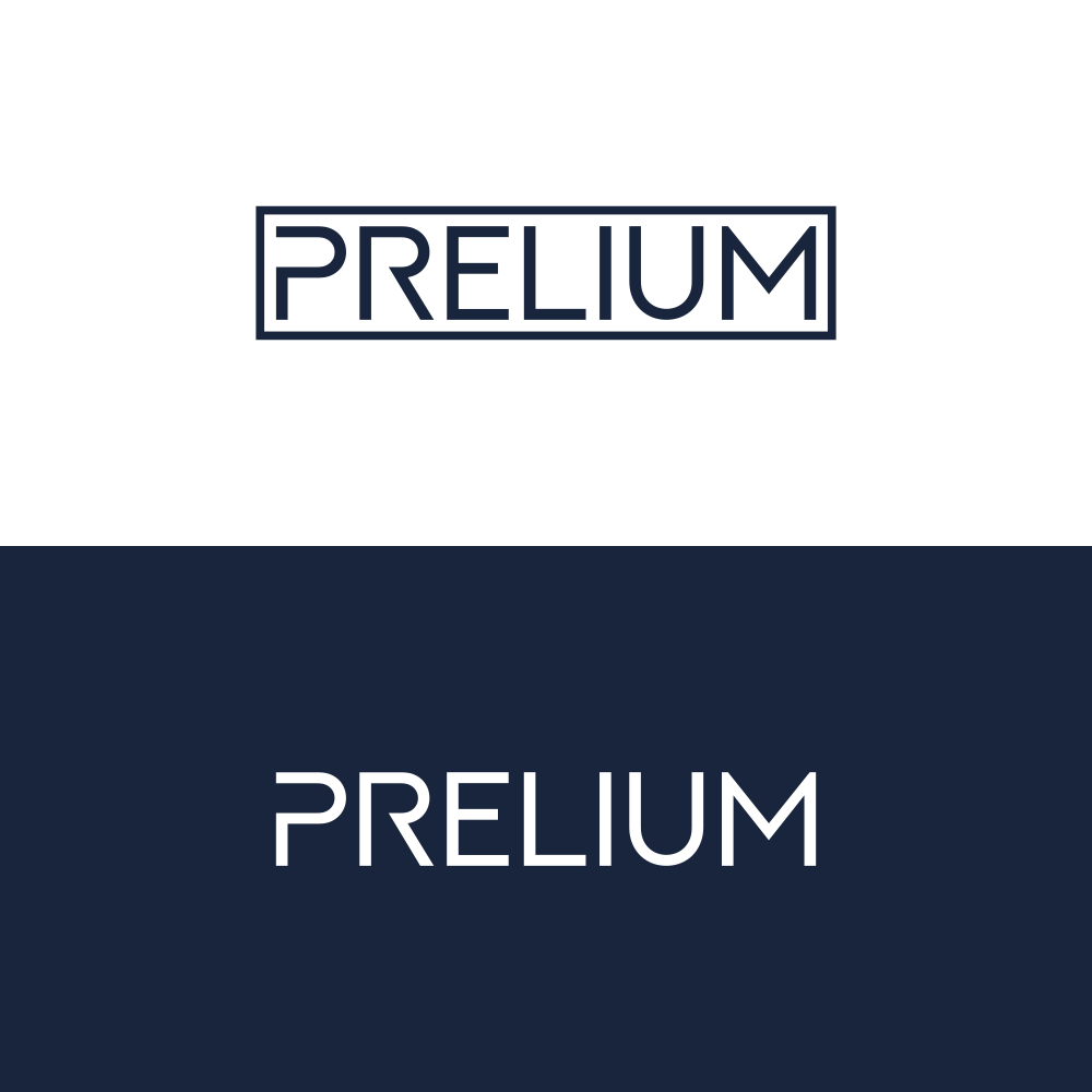 Logo-Design von ni9 für Defineed | Design #31358274