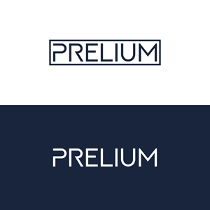 Design de Logo par ni9 pour Defineed | Design : #31358274