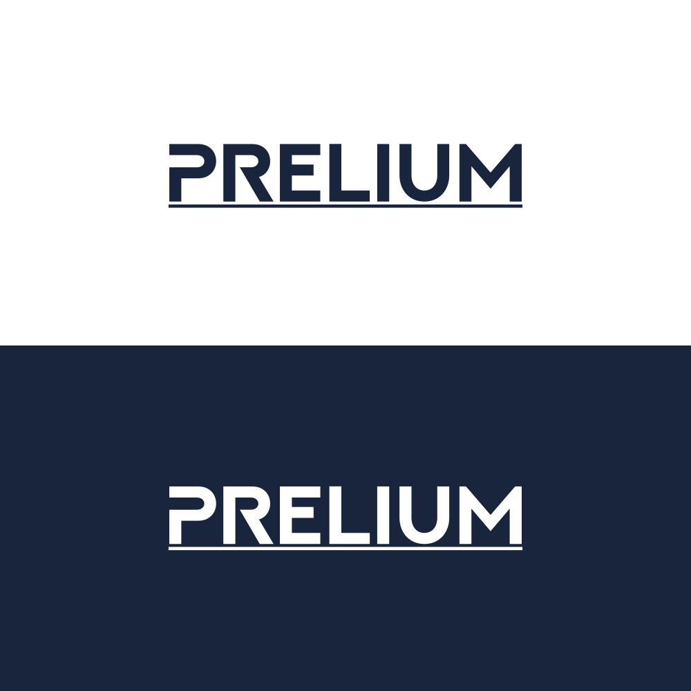 Logo Design by ni9 for Defineed | Design #31358280