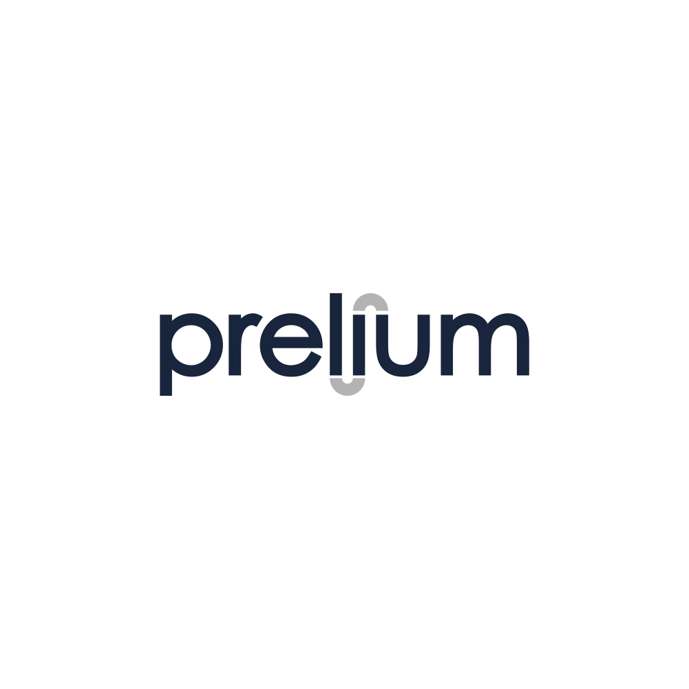 Logo Design by sze. for Defineed | Design #31367314