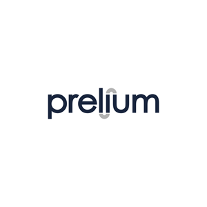Logo Design by sze.
