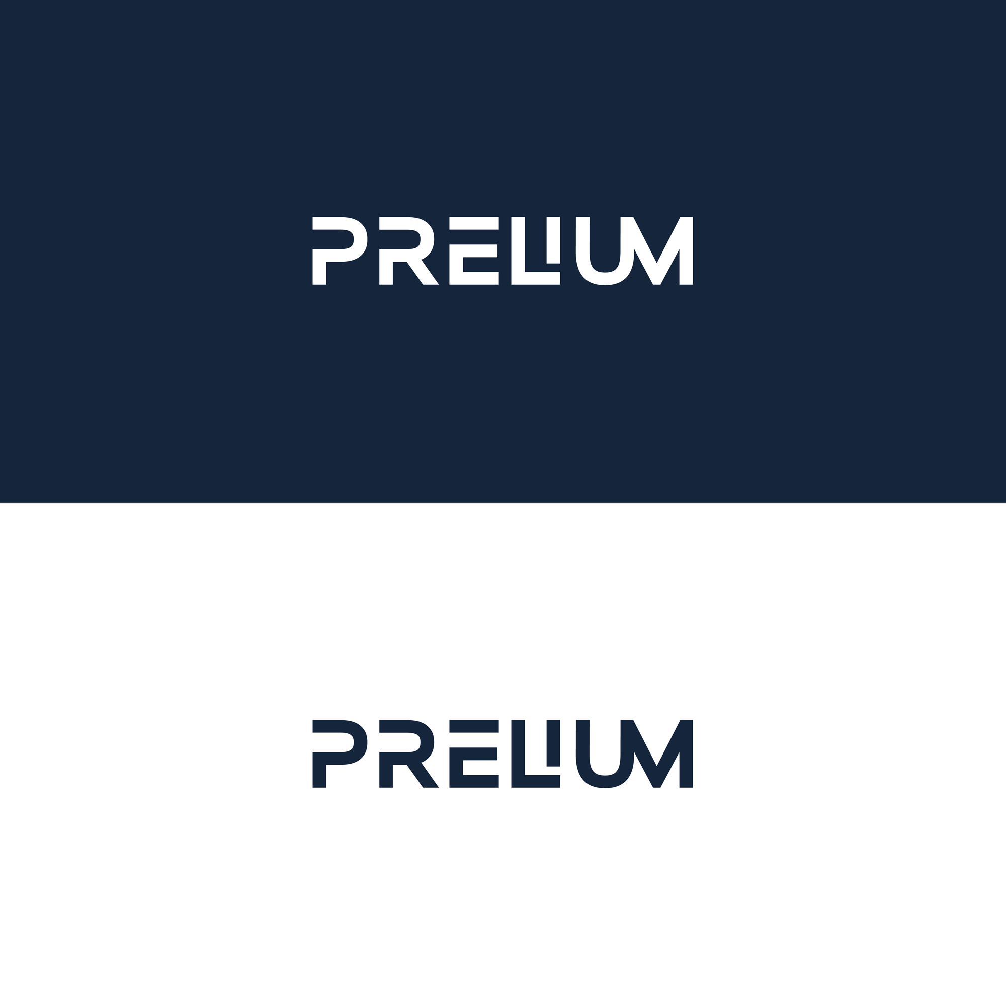 Logo Design by tavi for Defineed | Design #31321222