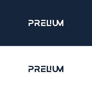 Logo Design by tavi for Defineed | Design: #31321222