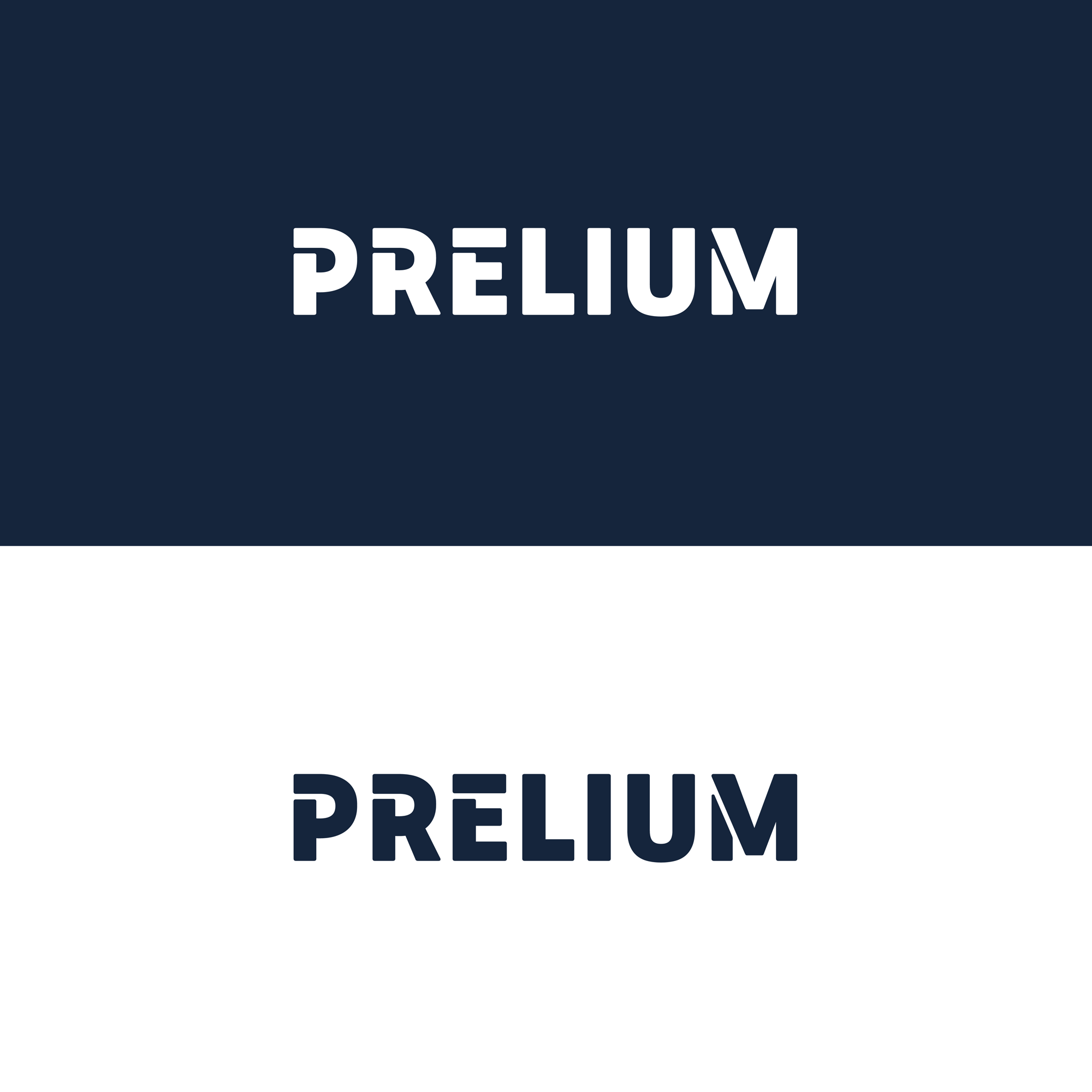 Logo Design by tavi for Defineed | Design #31412954