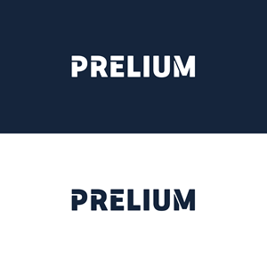 Logo Design by tavi for Defineed | Design: #31412954