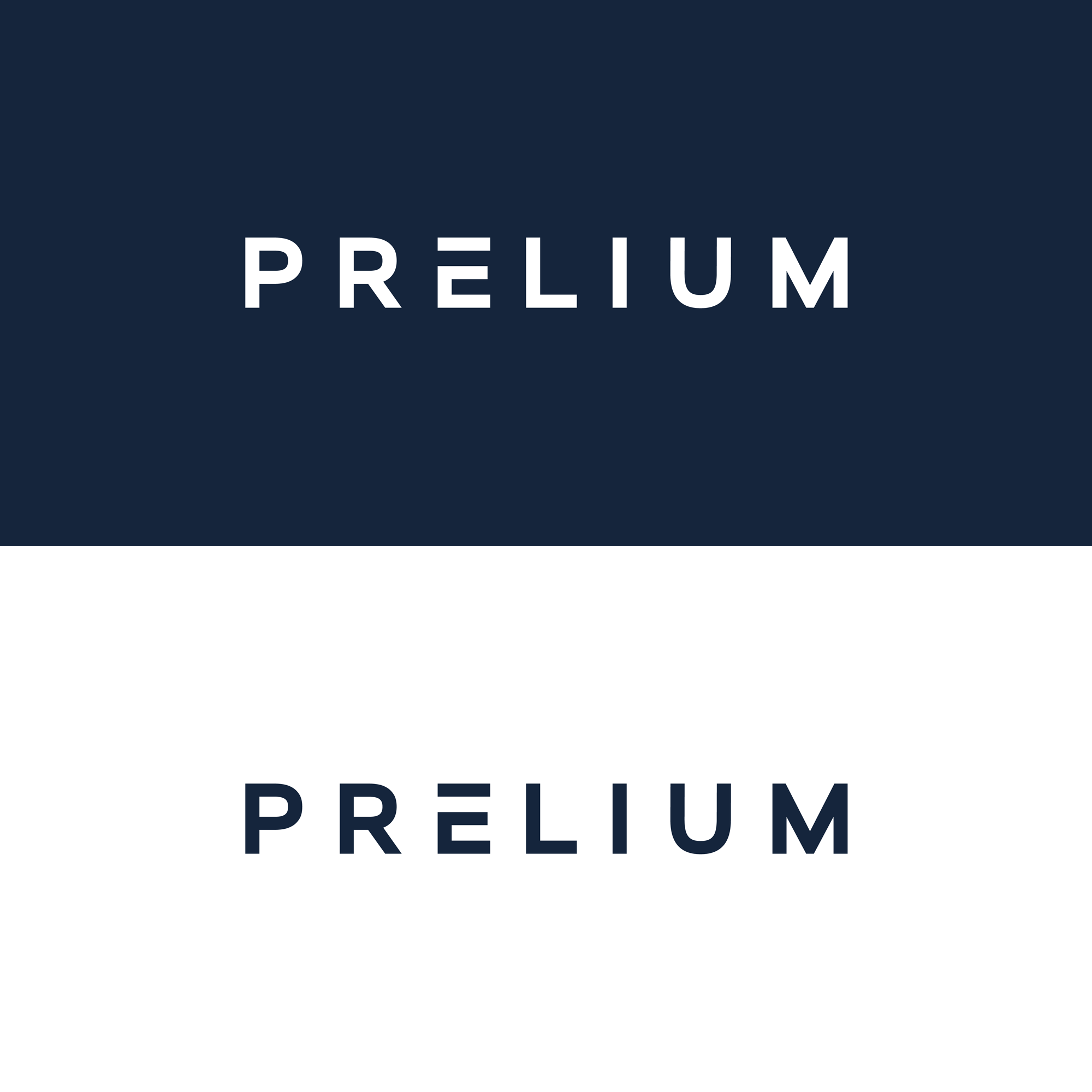 Logo Design by tavi for Defineed | Design #31413075