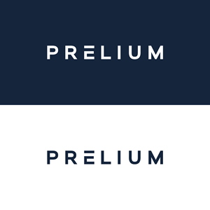 Logo Design by tavi for Defineed | Design: #31413075