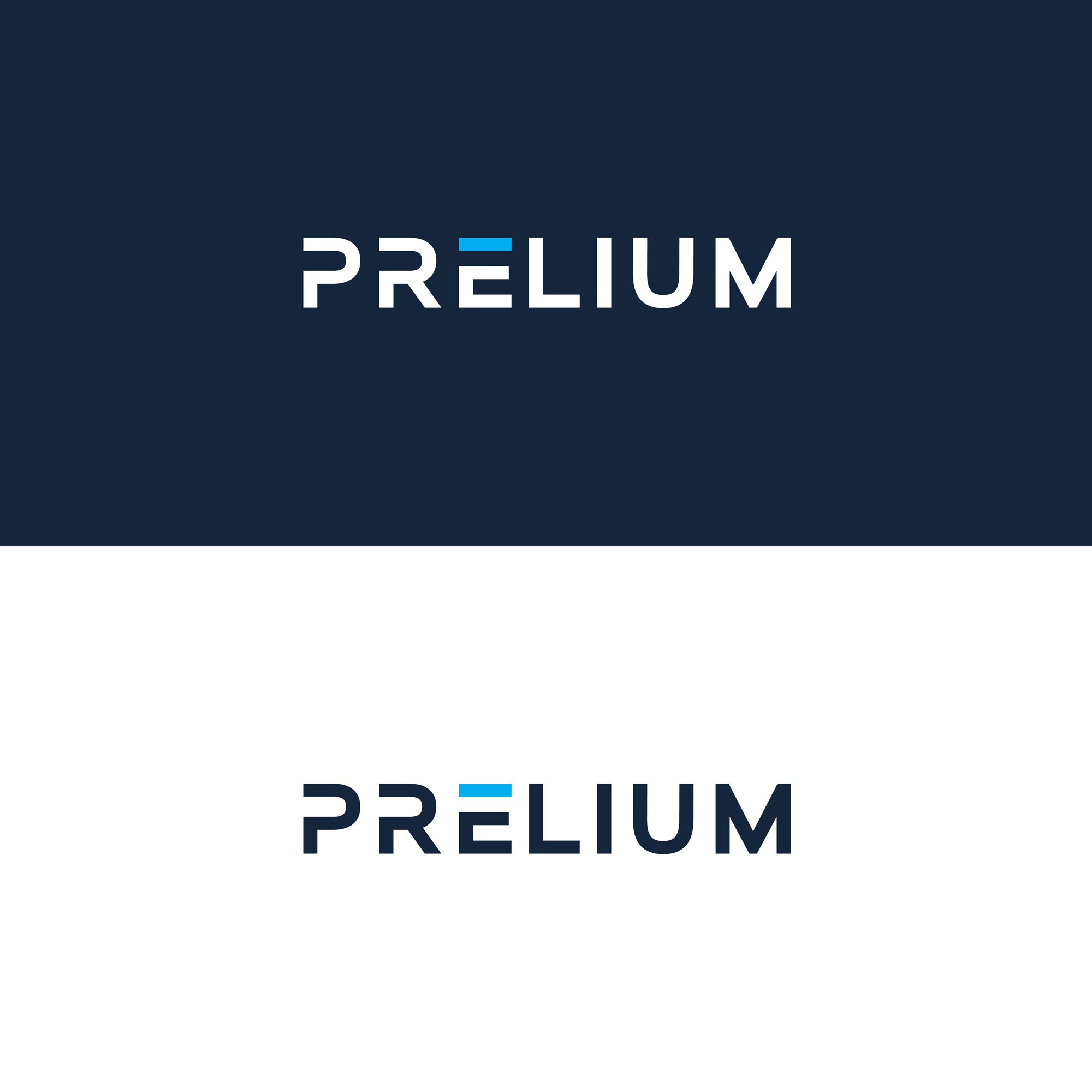 Logo Design by tavi for Defineed | Design #31413181