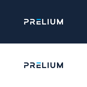 Logo Design by tavi for Defineed | Design: #31413181