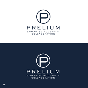Diseño de Logo por Sujit Banerjee para Defineed | Diseño: #31323012