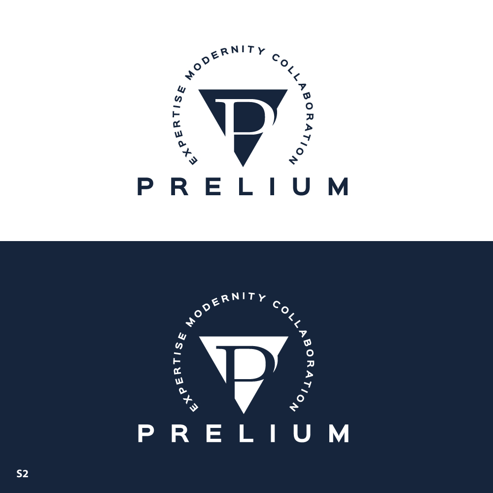 Design de Logo par Sujit Banerjee pour Defineed | Design #31323013