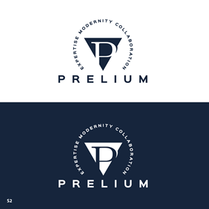 Diseño de Logo por Sujit Banerjee para Defineed | Diseño: #31323013