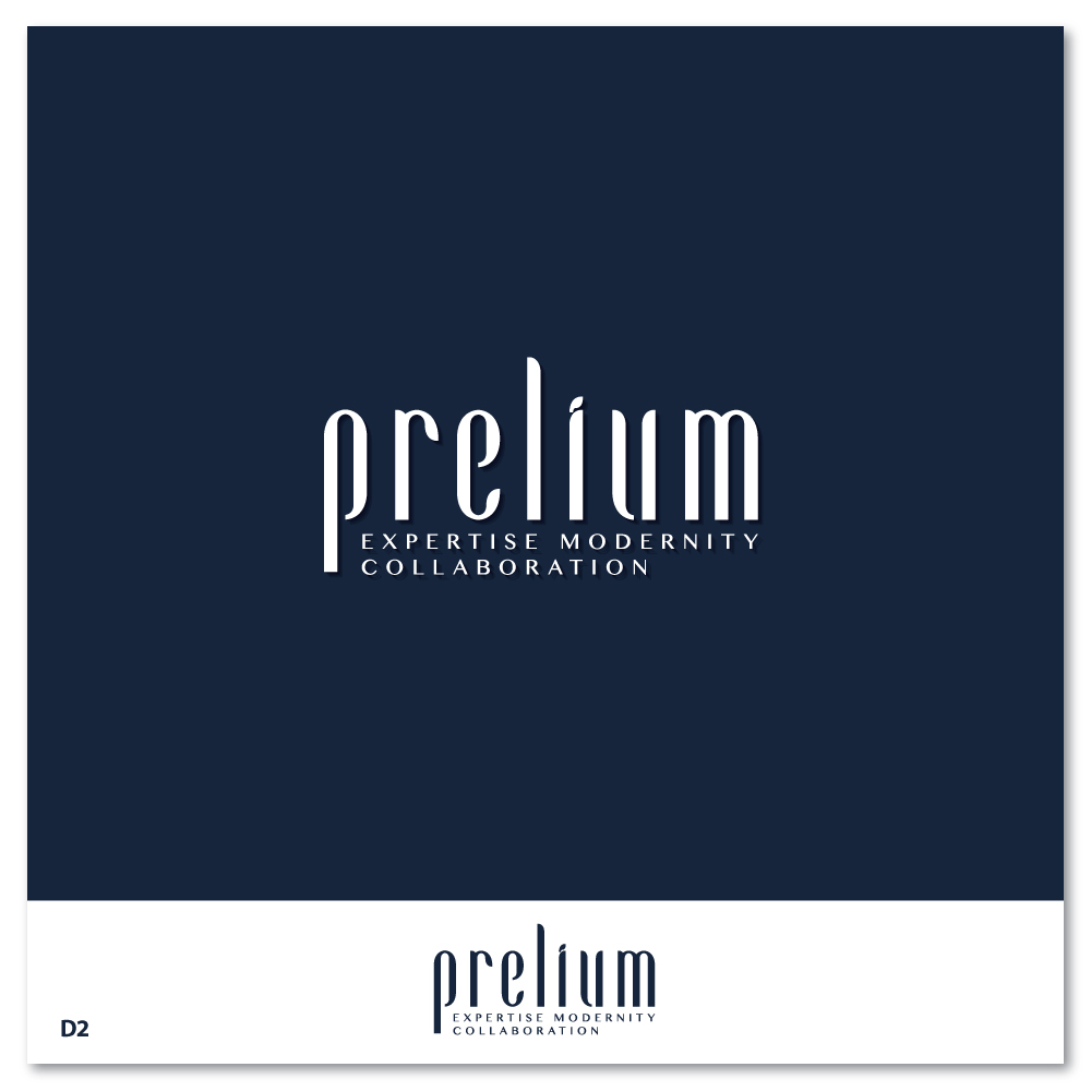 Design de Logo par Sujit Banerjee pour Defineed | Design #31323015