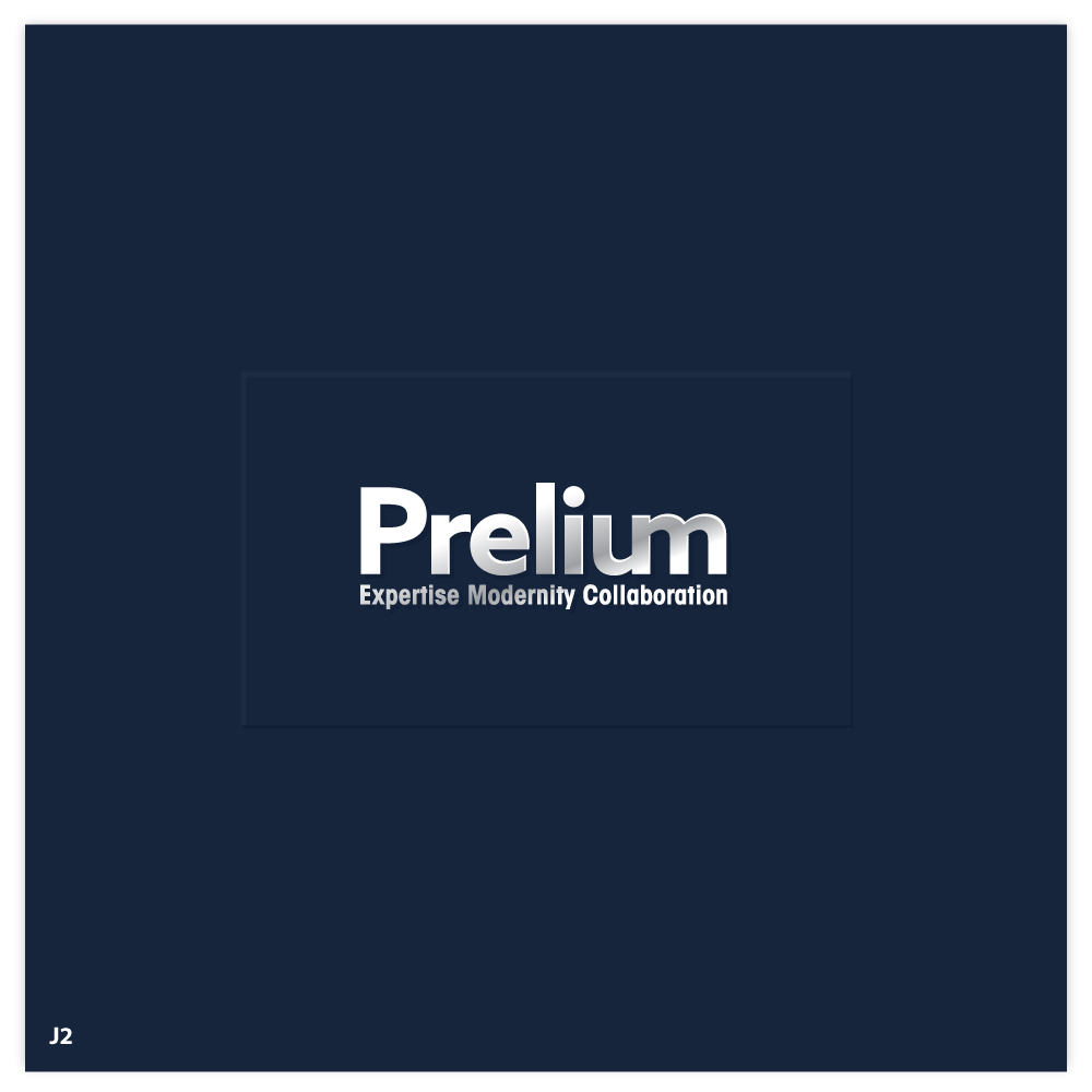 Design de Logo par Sujit Banerjee pour Defineed | Design #31323017