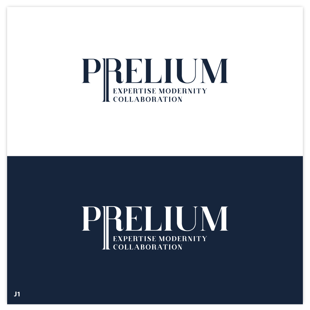 Logo Design by Sujit Banerjee for Defineed | Design #31323018