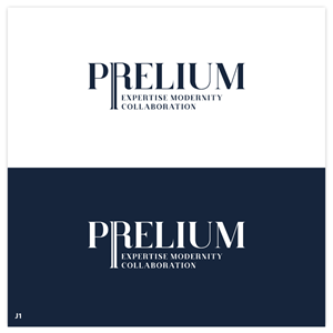 Diseño de Logo por Sujit Banerjee para Defineed | Diseño: #31323018