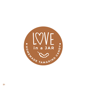 Logo Design by Sujit Banerjee for Defineed | Design: #31323103