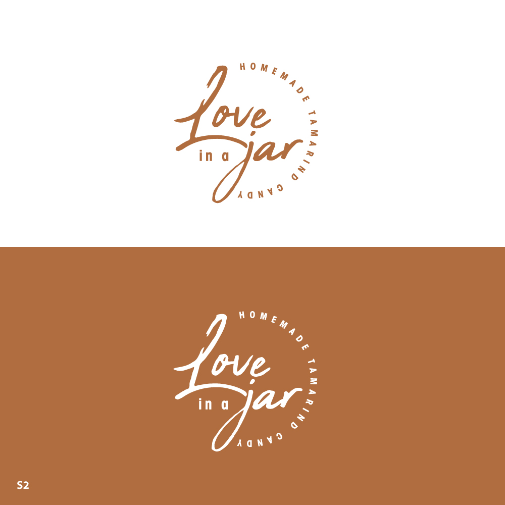 Logo-Design von Sujit Banerjee für Defineed | Design #31323104