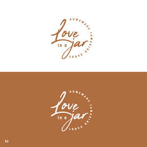 Logo Design by Sujit Banerjee for Defineed | Design: #31323104