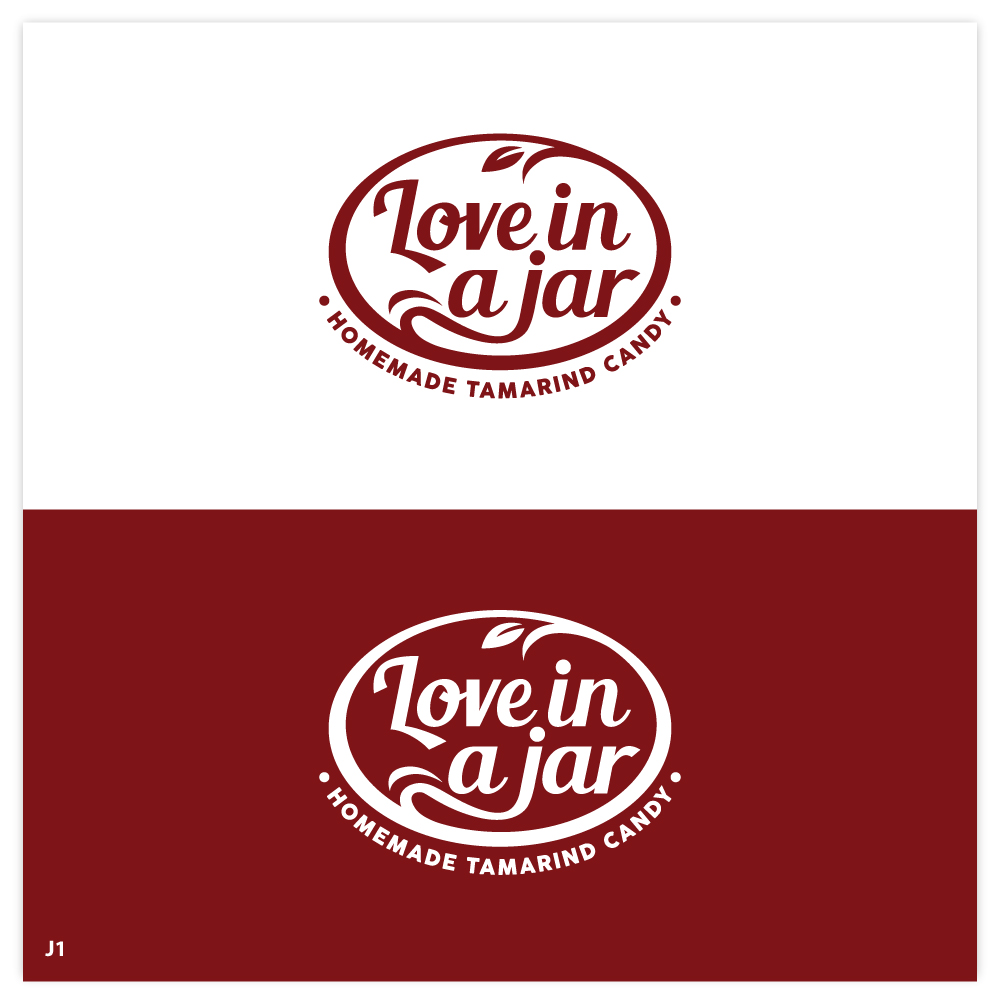 Logo-Design von Sujit Banerjee für Defineed | Design #31323106
