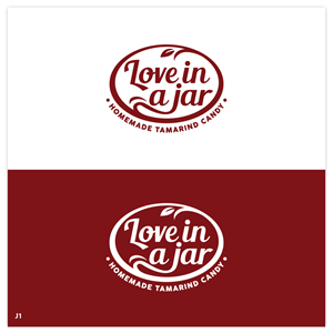 Logo Design by Sujit Banerjee for Defineed | Design: #31323106