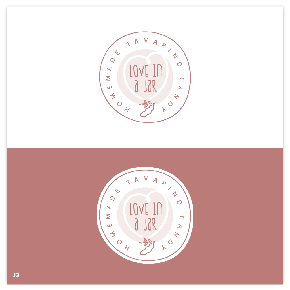 Diseño de Logo por Sujit Banerjee para Defineed | Diseño #31323107