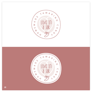 Logo Design by Sujit Banerjee for Defineed | Design: #31323107