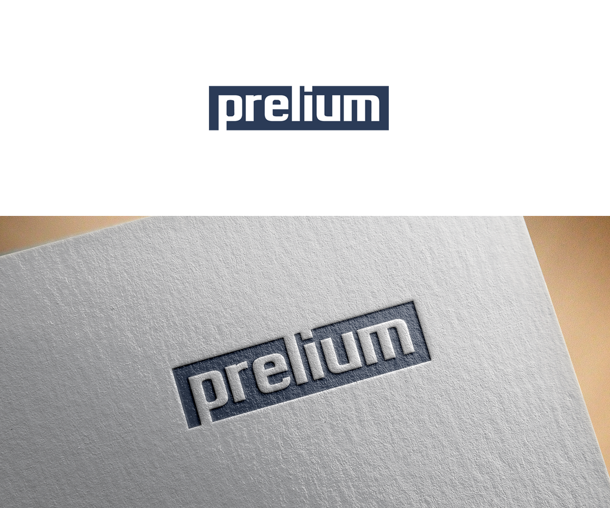 Design de Logo par bijuak pour Defineed | Design #31323716