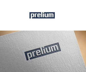 Diseño de Logo por bijuak para Defineed | Diseño: #31323716