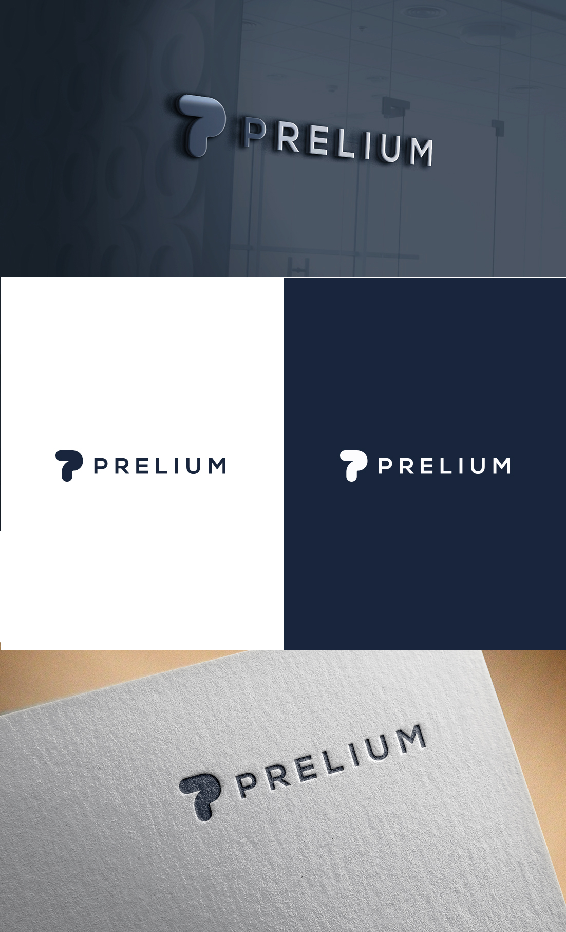 Design de Logo par GLDesigns pour Defineed | Design #31330754