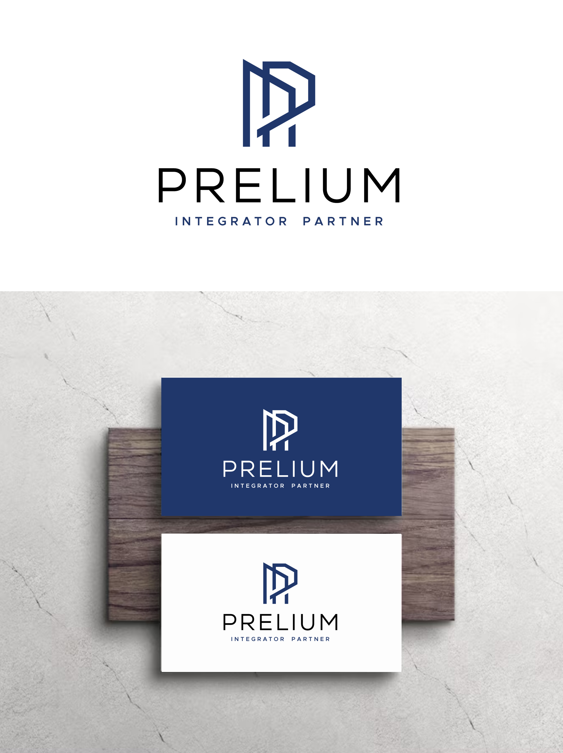 Design de Logo par debdesign pour Defineed | Design #31323137
