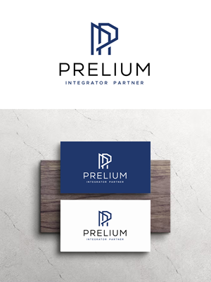 Diseño de Logo por debdesign para Defineed | Diseño: #31323137