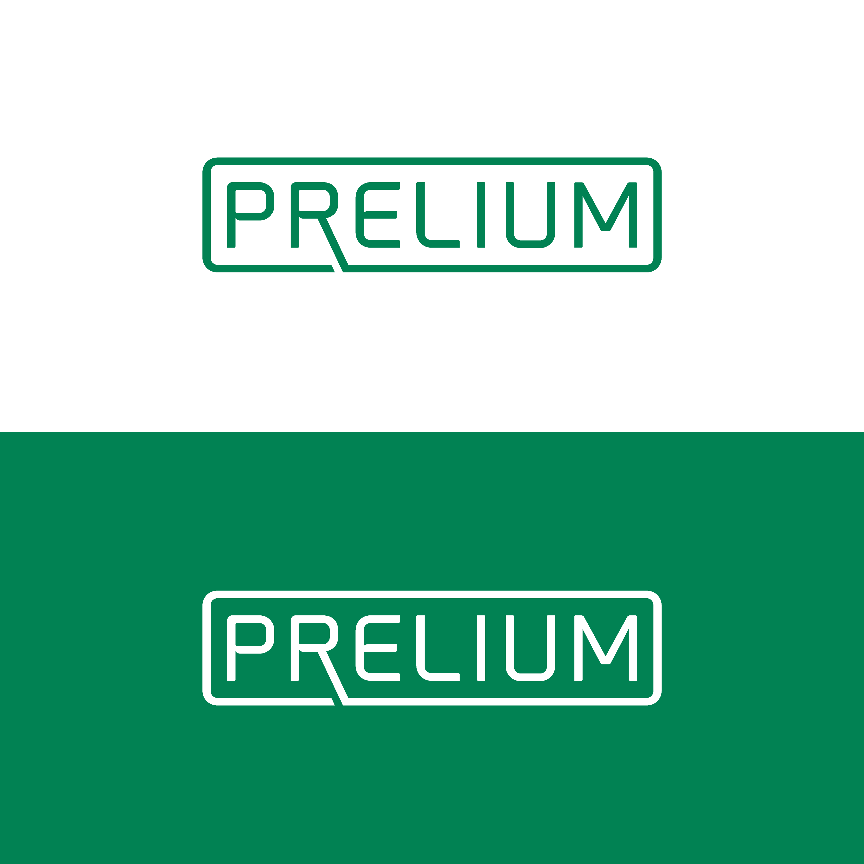 Logo Design by xum for Defineed | Design #31323470