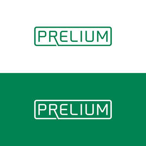 Logo Design by xum for Defineed | Design: #31323470