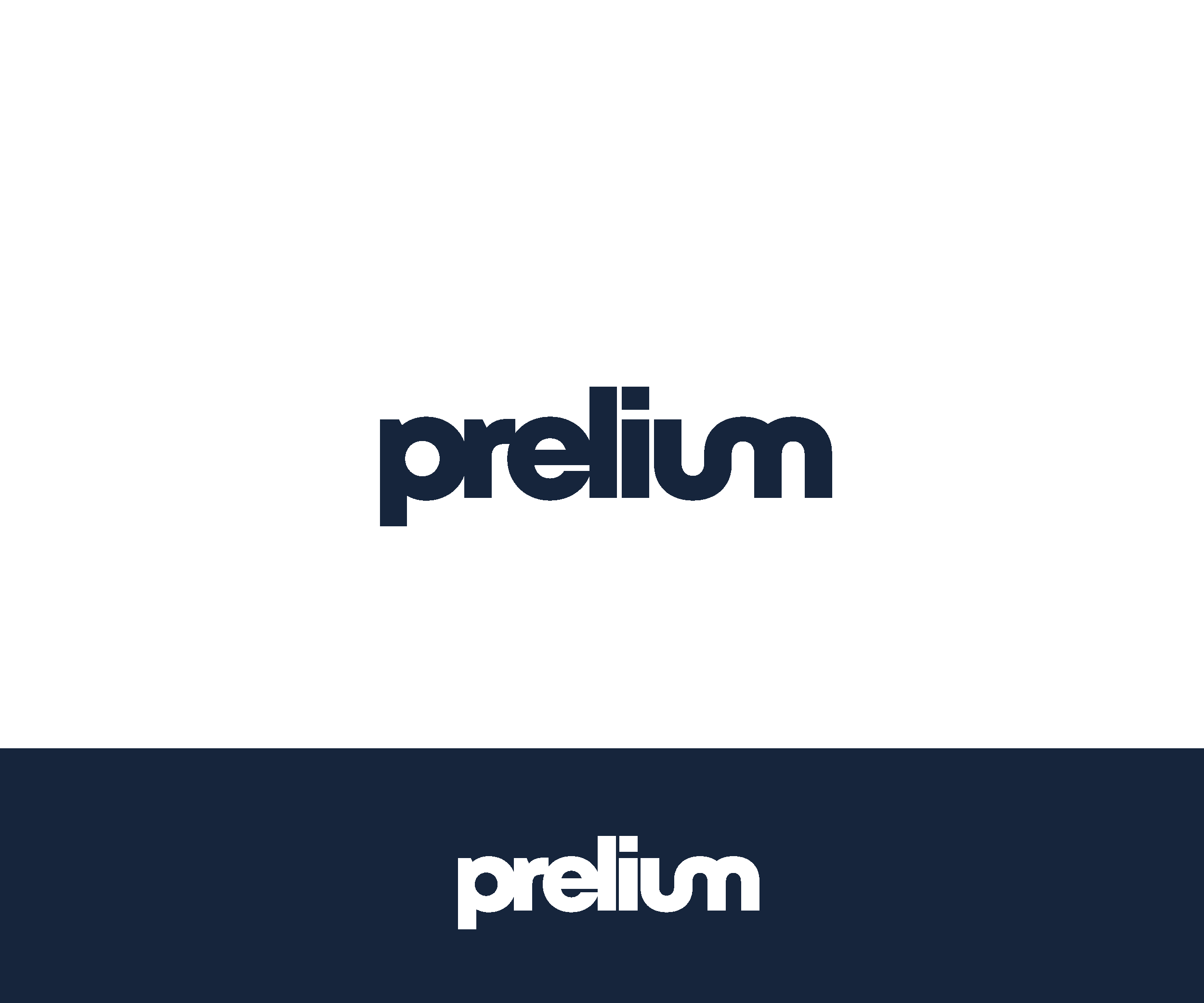 Logo Design by saulogchito for Defineed | Design #31347046