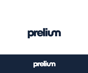 Logo Design by saulogchito for Defineed | Design: #31347046