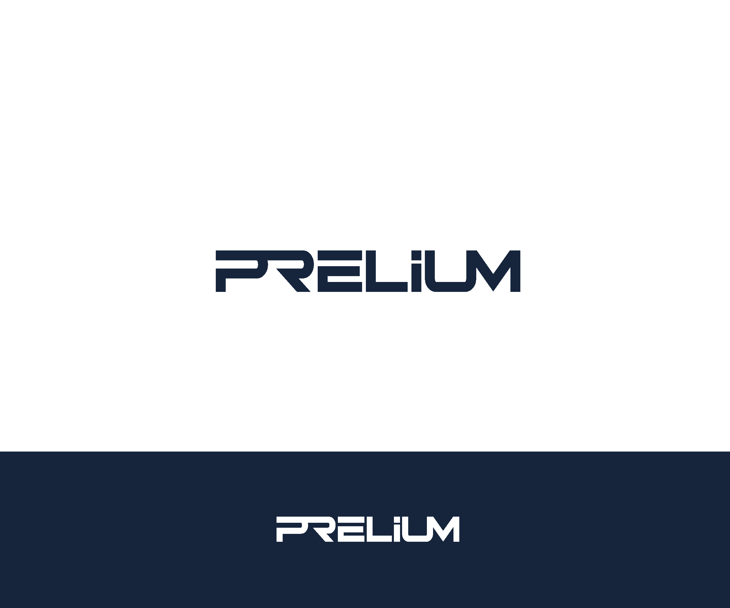 Logo Design by saulogchito for Defineed | Design #31347435