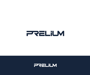 Logo Design by saulogchito for Defineed | Design: #31347435