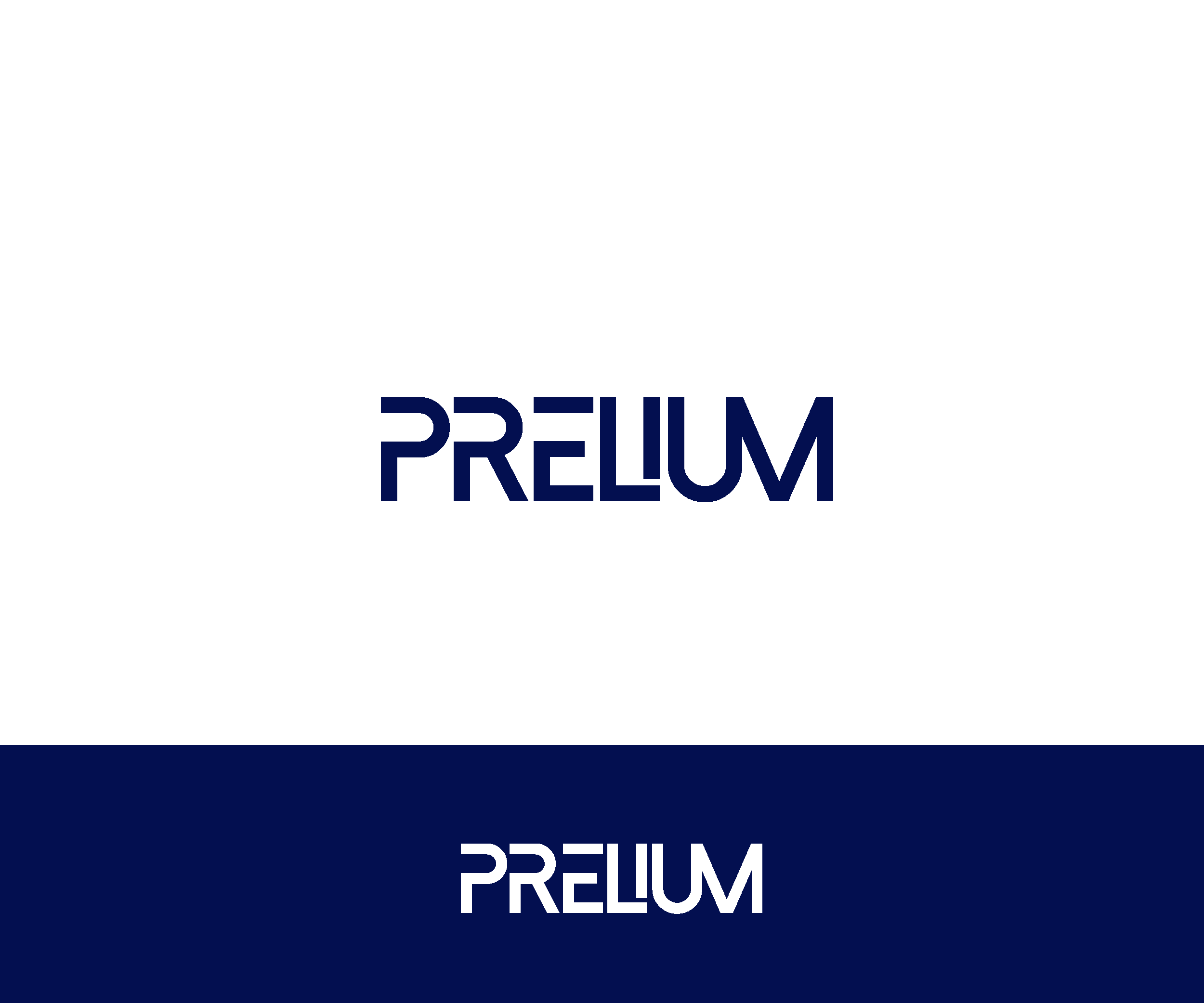 Logo Design by saulogchito for Defineed | Design #31347970