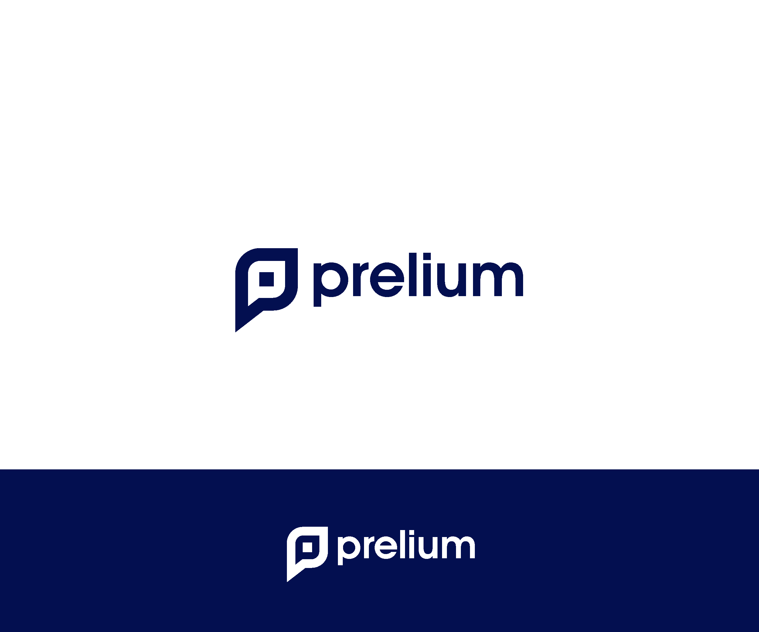 Logo Design by saulogchito for Defineed | Design #31352757