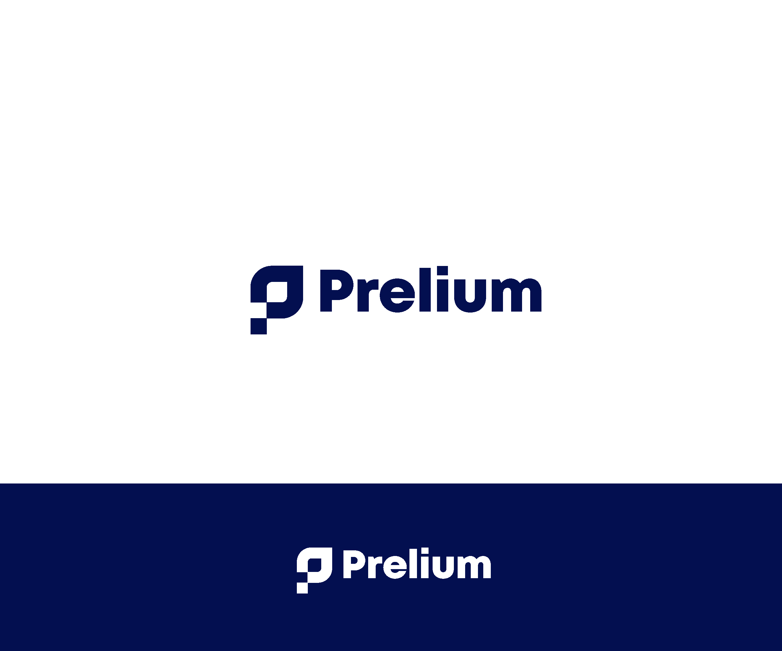 Logo Design by saulogchito for Defineed | Design #31352833