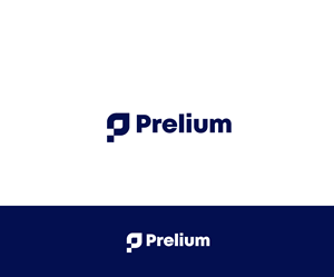 Logo Design by saulogchito for Defineed | Design: #31352833