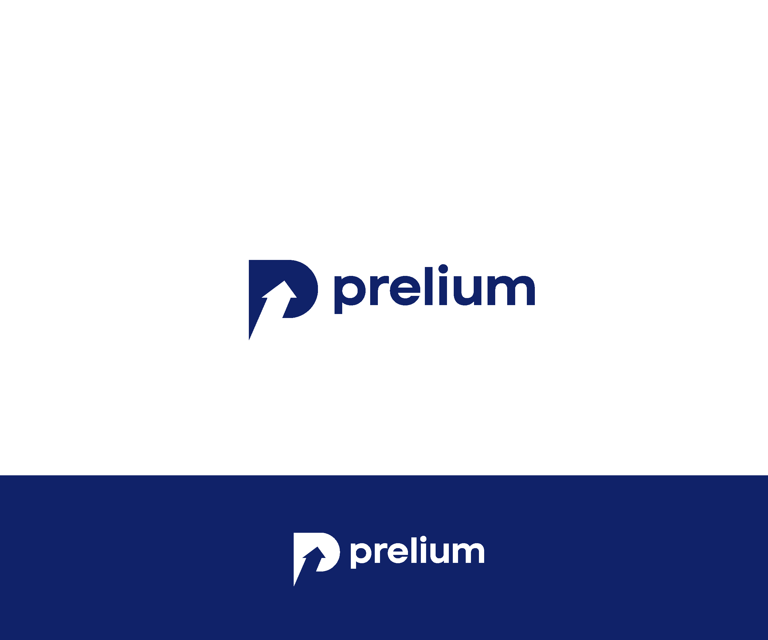 Logo Design by saulogchito for Defineed | Design #31352966