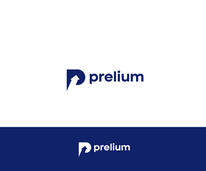 Logo Design by saulogchito for Defineed | Design: #31352966