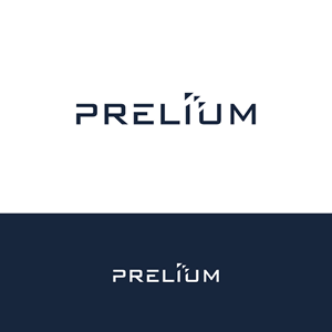 Logo Design by LAXMI DESIGNHUB for Defineed | Design #31323122