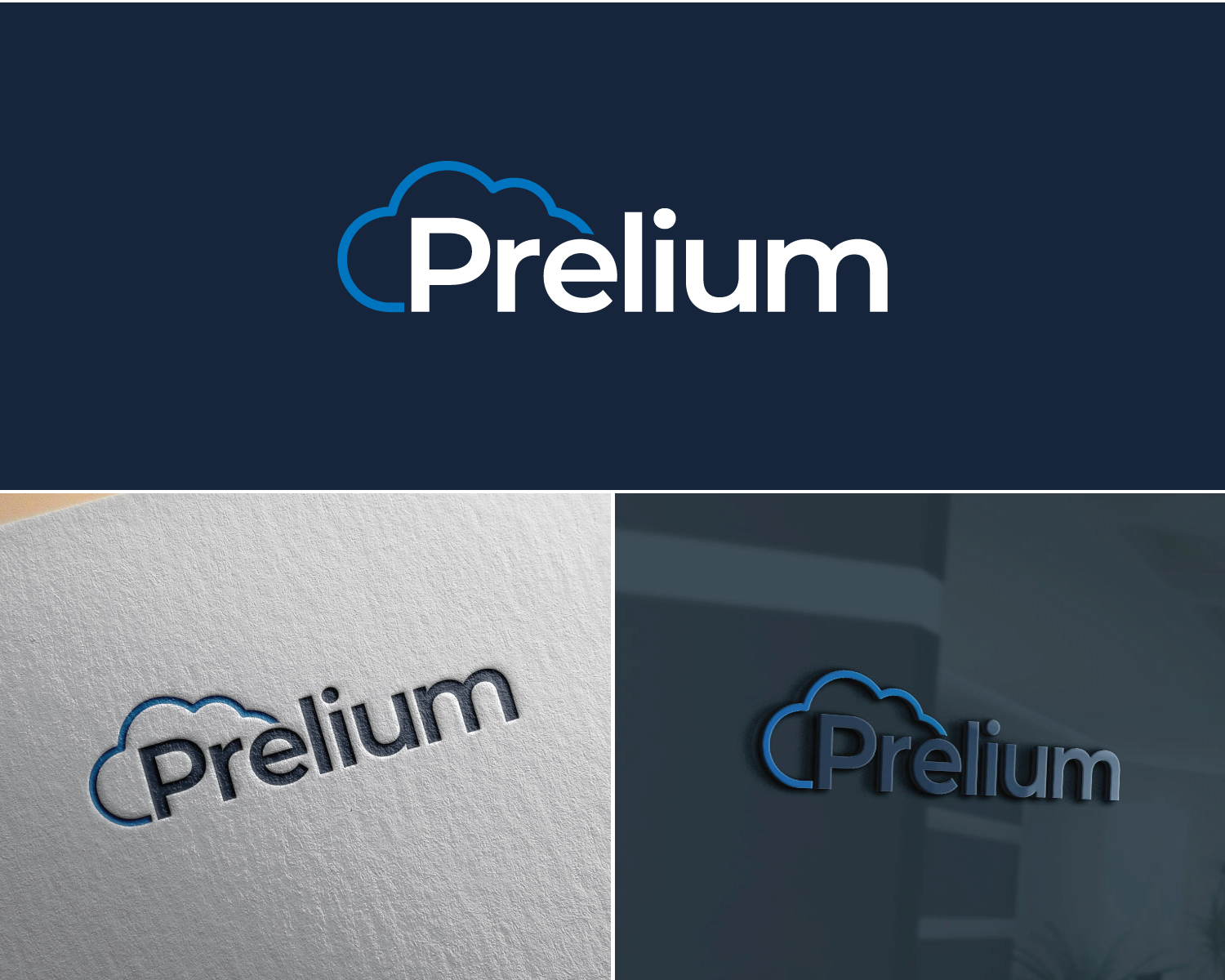 Design de Logo par Atec pour Defineed | Design #31327972