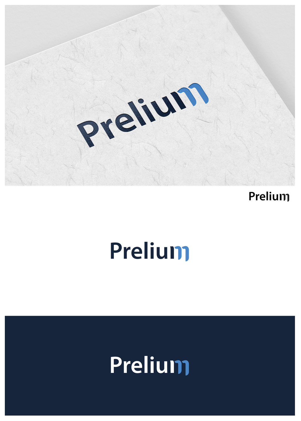 Diseño de Logo por goranvisnjic82 para Defineed | Diseño #31325451