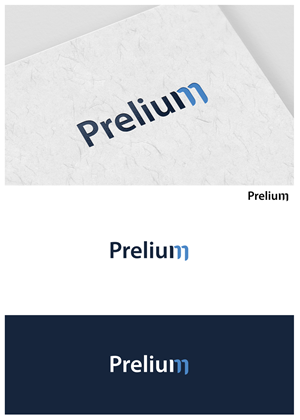 Logo Design by goranvisnjic82 for Defineed | Design #31325451